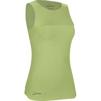 LaMunt Damen Maria Active Top LaMunt Damen Maria Active Top von LaMunt