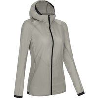 LaMunt Damen Marina Ultralight Wind Jacke LaMunt Damen Marina Ultralight Wind Jacke von LaMunt