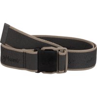 LaMunt Damen Martha Gürtel LaMunt Damen Martha Gürtel von LaMunt