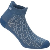 LaMunt Damen Martha Me-Time Socken LaMunt Damen Martha Me-Time Socken von LaMunt