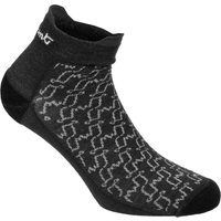 LaMunt Damen Martha Me-Time Socken LaMunt Damen Martha Me-Time Socken von LaMunt