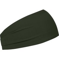 LaMunt Damen Martha Turn Stirnband LaMunt Damen Martha Turn Stirnband von LaMunt