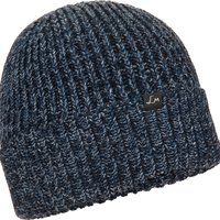 LaMunt Damen Martha Warm Knit Mütze LaMunt Damen Martha Warm Knit Mütze von LaMunt
