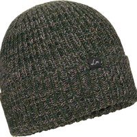 LaMunt Damen Martha Warm Knit Mütze LaMunt Damen Martha Warm Knit Mütze von LaMunt