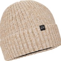 LaMunt Damen Martha Warm Knit Mütze LaMunt Damen Martha Warm Knit Mütze von LaMunt