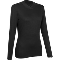 LaMunt Damen Martine Longsleeve LaMunt Damen Martine Longsleeve von LaMunt