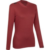LaMunt Damen Martine Longsleeve LaMunt Damen Martine Longsleeve von LaMunt