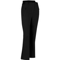 LaMunt Damen Michelle 4Season Trek Hose LaMunt Damen Michelle 4Season Trek Hose von LaMunt