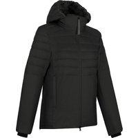 LaMunt Damen Samuela Warm Cashmere Jacke LaMunt Damen Samuela Warm Cashmere Jacke von LaMunt