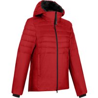 LaMunt Damen Samuela Warm Cashmere Jacke LaMunt Damen Samuela Warm Cashmere Jacke von LaMunt