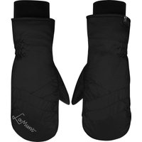 LaMunt Damen Sandra Cozy Handschuhe LaMunt Damen Sandra Cozy Handschuhe von LaMunt