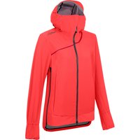 LaMunt Damen Sara 3l Light Jace LaMunt Damen Sara 3l Light Jace von LaMunt