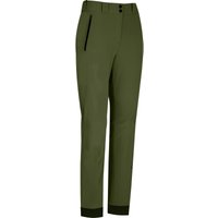 LaMunt Damen Serena Light Mountain Hose LaMunt Damen Serena Light Mountain Hose von LaMunt