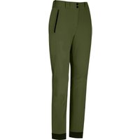 LaMunt Damen Serena Light Mountain Hose von LaMunt