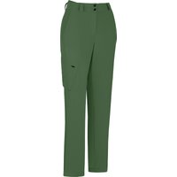 LaMunt Damen Serena Mountain Hose LaMunt Damen Serena Mountain Hose von LaMunt