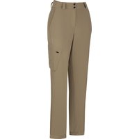LaMunt Damen Serena Mountain Hose LaMunt Damen Serena Mountain Hose von LaMunt