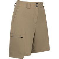 LaMunt Damen Serena Mountain Shorts LaMunt Damen Serena Mountain Shorts von LaMunt