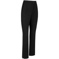 LaMunt Damen Serena Softshell Hose LaMunt Damen Serena Softshell Hose von LaMunt