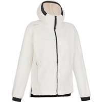 LaMunt Damen Sophia Cozy Hoodie Jacke LaMunt Damen Sophia Cozy Hoodie Jacke von LaMunt