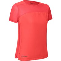 LaMunt Damen Teresa Light II T-Shirt LaMunt Damen Teresa Light II T-Shirt von LaMunt