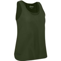 LaMunt Damen Teresa Light II Top LaMunt Damen Teresa Light II Top von LaMunt