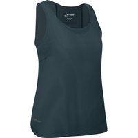 LaMunt Damen Teresa Light II Top LaMunt Damen Teresa Light II Top von LaMunt