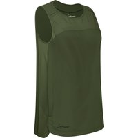 LaMunt Damen Teresa Light II Top LaMunt Damen Teresa Light II Top von LaMunt