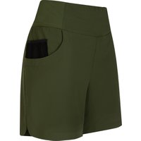 LaMunt Damen Teresa Light Shorts LaMunt Damen Teresa Light Shorts von LaMunt