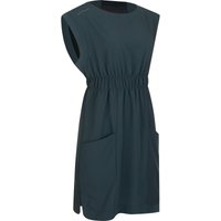 LaMunt Damen Teresa Light Tech Kleid LaMunt Damen Teresa Light Tech Kleid von LaMunt