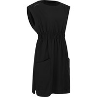 LaMunt Damen Teresa Light Tech Kleid LaMunt Damen Teresa Light Tech Kleid von LaMunt