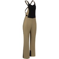 LaMunt Damen Tiziana 2l WP Hose LaMunt Damen Tiziana 2l WP Hose von LaMunt