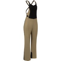 LaMunt Damen Tiziana 2l WP Hose von LaMunt