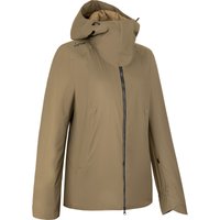 LaMunt Damen Tiziana 2l Wp Remoca Jacke von LaMunt