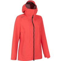 LaMunt Damen Tiziana 3l WP Shell Jacke LaMunt Damen Tiziana 3l WP Shell Jacke von LaMunt