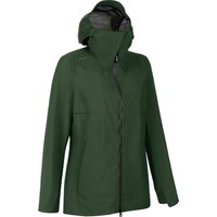 LaMunt Damen Tiziana 3l WP Shell Jacke LaMunt Damen Tiziana 3l WP Shell Jacke von LaMunt