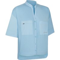LaMunt Damen Ulli Mnt Travel Bluse LaMunt Damen Ulli Mnt Travel Bluse von LaMunt