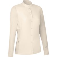 LaMunt Damen Ulli Mnt Travel Bluse LaMunt Damen Ulli Mnt Travel Bluse von LaMunt