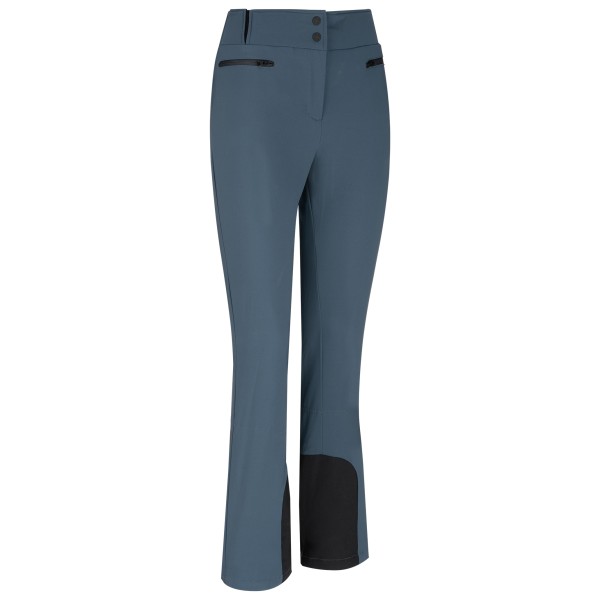 LaMunt - Women's Constanze Ski Touring Pant - Skitourenhose Gr 42 blau LaMunt - Women's Constanze Ski Touring Pant - Skitourenhose Gr 42 blau von LaMunt
