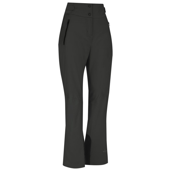 LaMunt - Women's Giada 3L Waterproof Pant - Skihose Gr 34 schwarz LaMunt - Women's Giada 3L Waterproof Pant - Skihose Gr 34 schwarz von LaMunt