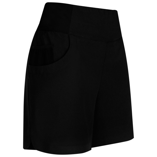 LaMunt - Women's Teresa Light Shorts - Shorts Gr 32 schwarz LaMunt - Women's Teresa Light Shorts - Shorts Gr 32 schwarz von LaMunt