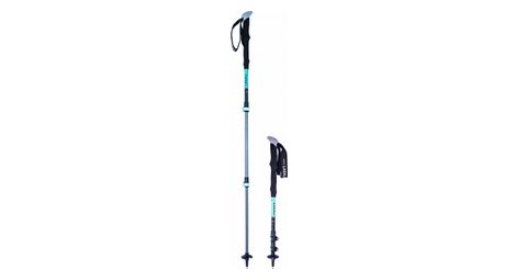 wanderstocke lacal alu stick blau wanderstocke lacal alu stick blau von Lacal