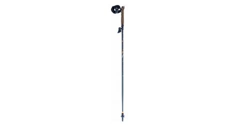 nordic walking stocke lacal stick carbon 100 blau nordic walking stocke lacal stick carbon 100 blau von Lacal