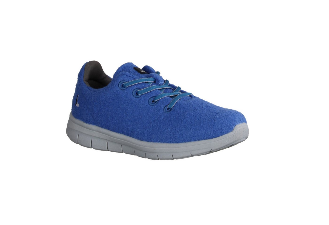 Lackner 6876 Sneaker von Lackner