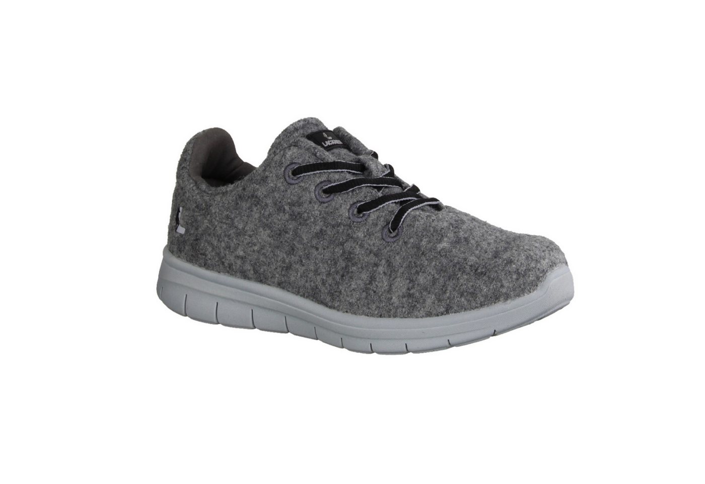 Lackner 6876 Sneaker von Lackner