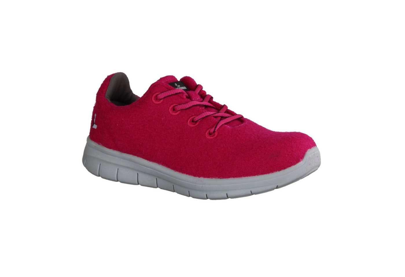 Lackner 6876 Sneaker Lackner 6876 Sneaker von Lackner
