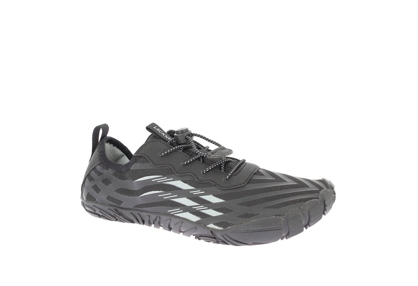 Lackner Skin Pro Barfußschuh Barfußschuh Lackner Skin Pro Barfußschuh Barfußschuh von Lackner