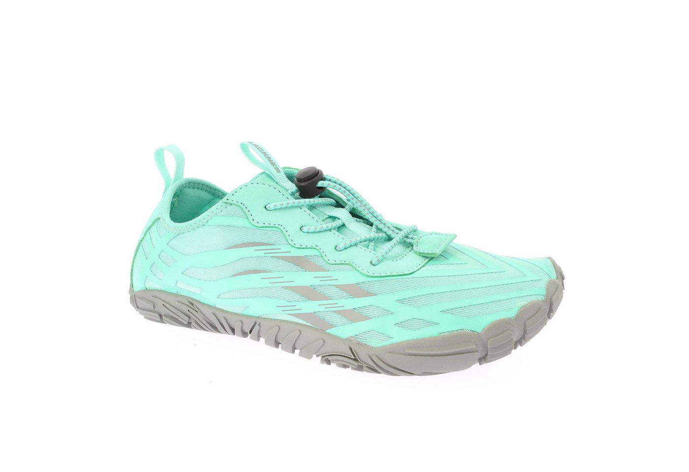Lackner Skin Pro Barfußschuh Barfußschuh Lackner Skin Pro Barfußschuh Barfußschuh von Lackner