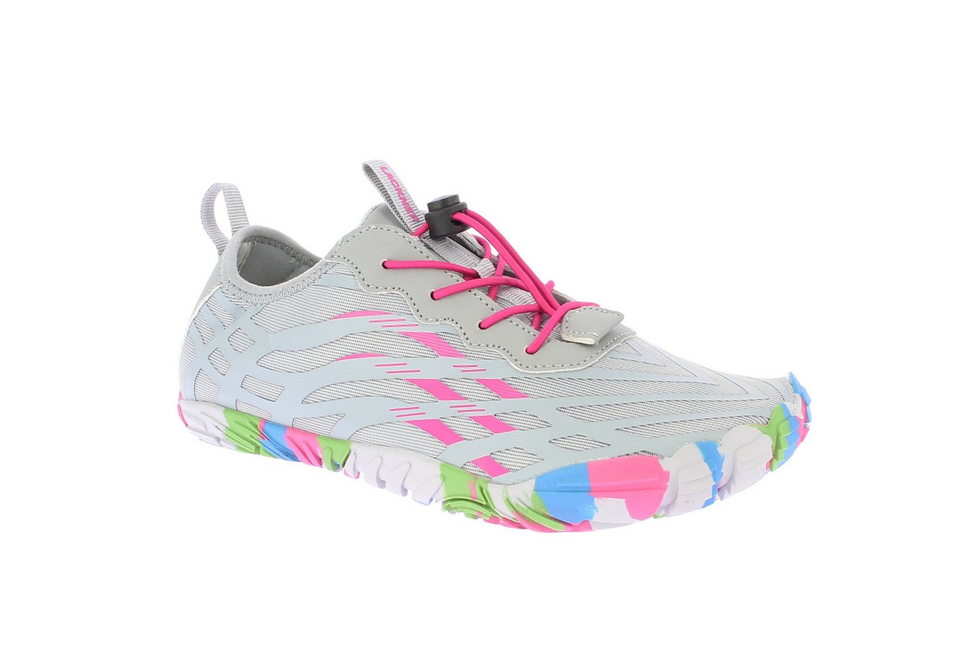 Lackner Skin Pro Barfußschuh Barfußschuh Lackner Skin Pro Barfußschuh Barfußschuh von Lackner