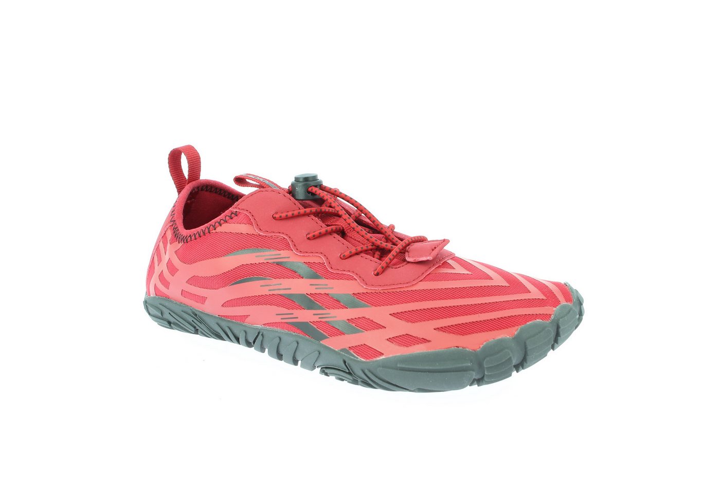 Lackner Skin Pro Barfußschuh Barfußschuh Lackner Skin Pro Barfußschuh Barfußschuh von Lackner