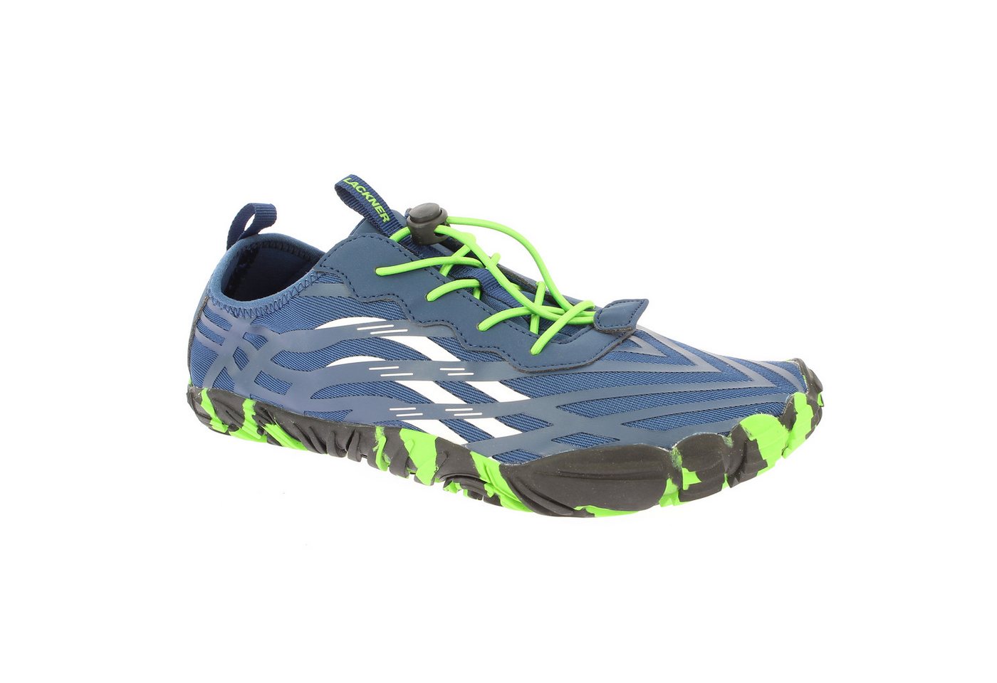 Lackner Skin Pro Barfußschuh Barfußschuh Lackner Skin Pro Barfußschuh Barfußschuh von Lackner